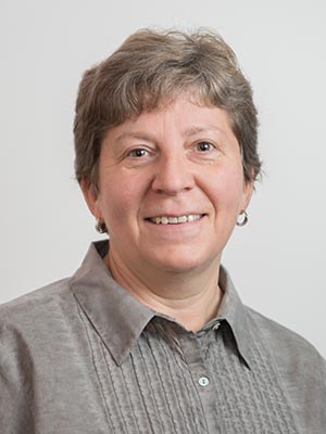 Birgit Silberhorn Behandlungsassistenz