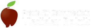 Zahnersatz